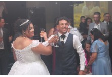  Casamento Joicemara e Leonardo