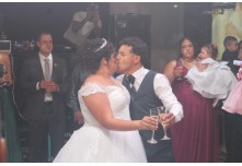  Casamento Joicemara e Leonardo