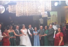  Casamento Joicemara e Leonardo