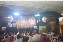  Casamento Joicemara e Leonardo