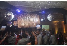  Casamento Joicemara e Leonardo