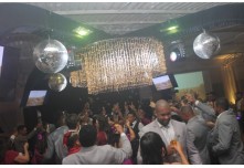  Casamento Joicemara e Leonardo