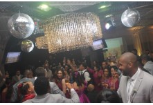  Casamento Joicemara e Leonardo