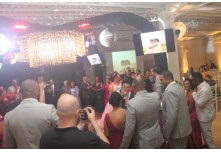  Casamento Joicemara e Leonardo