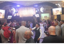  Casamento Joicemara e Leonardo