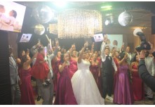  Casamento Joicemara e Leonardo