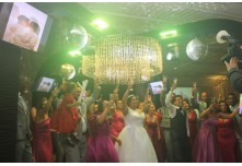  Casamento Joicemara e Leonardo