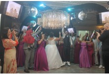  Casamento Joicemara e Leonardo