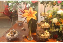  Casamento Joicemara e Leonardo