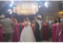  Casamento Joicemara e Leonardo