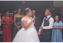  Casamento Joicemara e Leonardo