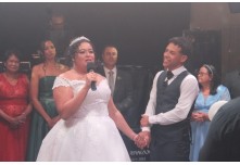  Casamento Joicemara e Leonardo