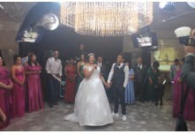  Casamento Joicemara e Leonardo