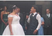  Casamento Joicemara e Leonardo