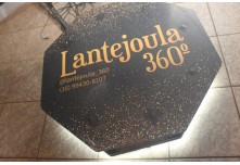  Casamento Joicemara e Leonardo