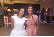  Casamento Joicemara e Leonardo