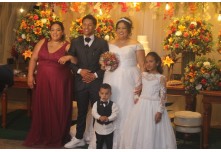  Casamento Joicemara e Leonardo