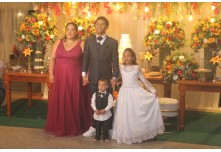  Casamento Joicemara e Leonardo