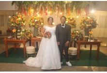  Casamento Joicemara e Leonardo