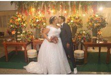  Casamento Joicemara e Leonardo