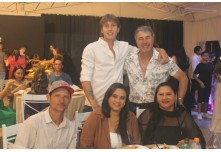  Casamento Joicemara e Leonardo