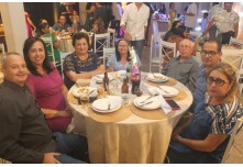  Casamento Joicemara e Leonardo