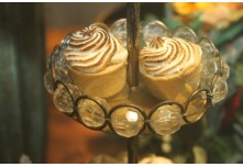  Casamento Joicemara e Leonardo