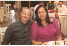  Casamento Joicemara e Leonardo