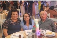  Casamento Joicemara e Leonardo