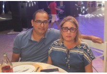  Casamento Joicemara e Leonardo