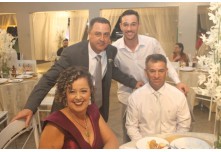  Casamento Joicemara e Leonardo