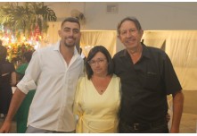  Casamento Joicemara e Leonardo