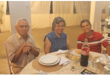  Casamento Joicemara e Leonardo