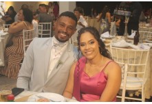  Casamento Joicemara e Leonardo