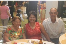  Casamento Joicemara e Leonardo