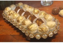  Casamento Joicemara e Leonardo