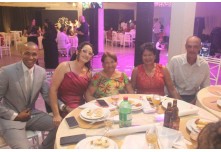  Casamento Joicemara e Leonardo