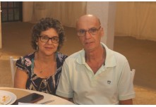  Casamento Joicemara e Leonardo