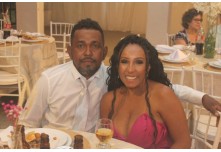  Casamento Joicemara e Leonardo