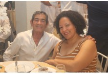  Casamento Joicemara e Leonardo