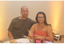  Casamento Joicemara e Leonardo