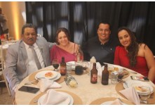  Casamento Joicemara e Leonardo