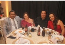  Casamento Joicemara e Leonardo