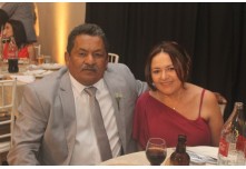  Casamento Joicemara e Leonardo