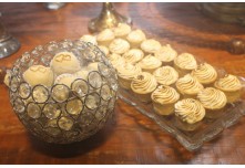  Casamento Joicemara e Leonardo