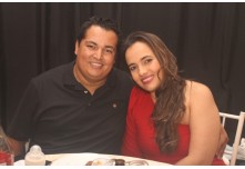  Casamento Joicemara e Leonardo