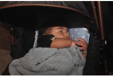  Casamento Joicemara e Leonardo