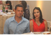  Casamento Joicemara e Leonardo