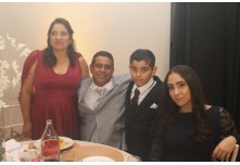  Casamento Joicemara e Leonardo