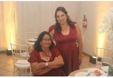  Casamento Joicemara e Leonardo